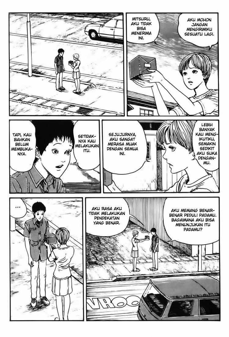 Chapter 7 - halaman 12