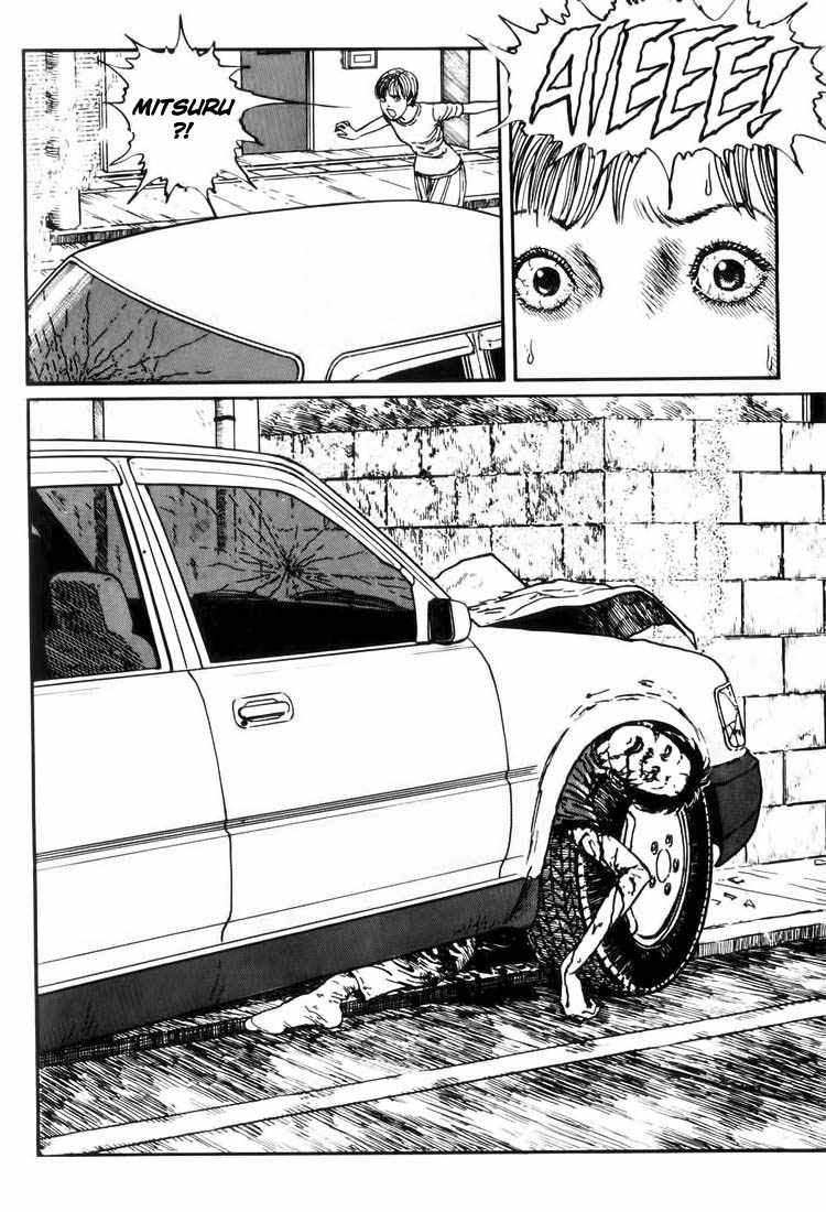 Chapter 7 - halaman 14