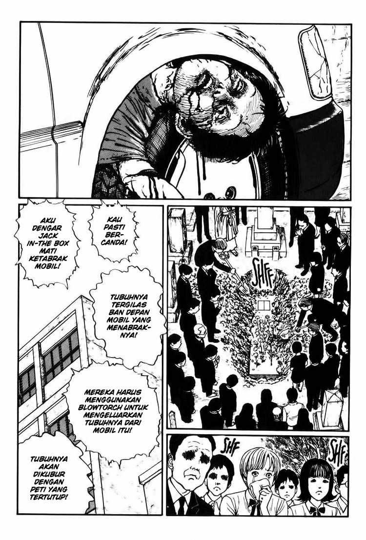 Chapter 7 - halaman 15