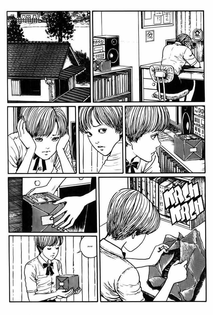 Chapter 7 - halaman 16