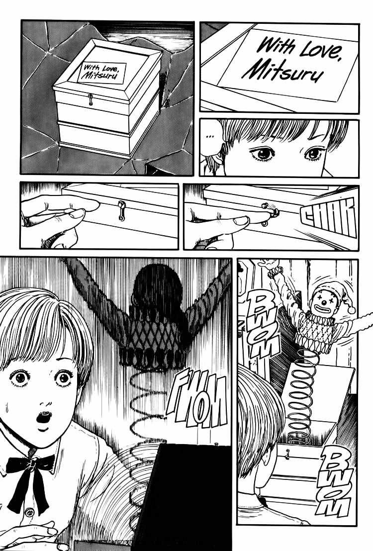 Chapter 7 - halaman 17