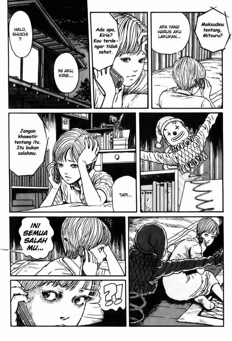 Chapter 7 - halaman 18