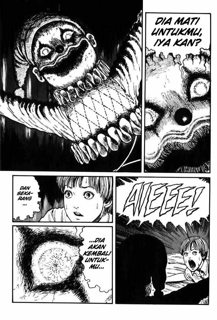 Chapter 7 - halaman 19