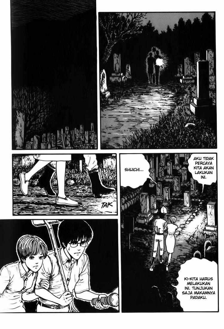 Chapter 7 - halaman 20