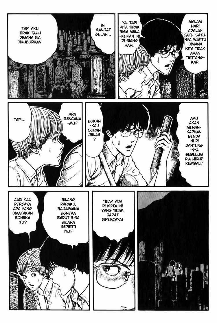 Chapter 7 - halaman 21
