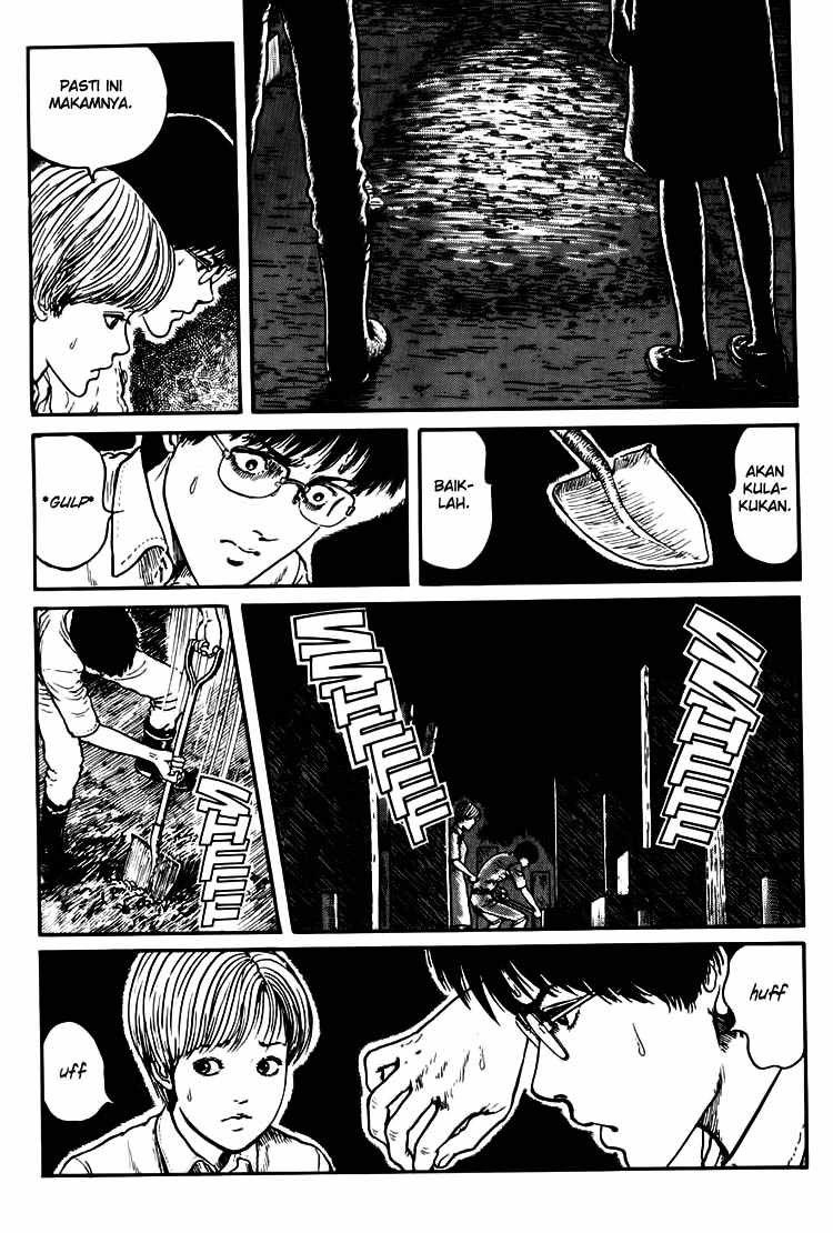 Chapter 7 - halaman 22