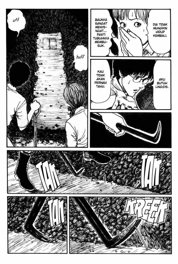 Chapter 7 - halaman 23