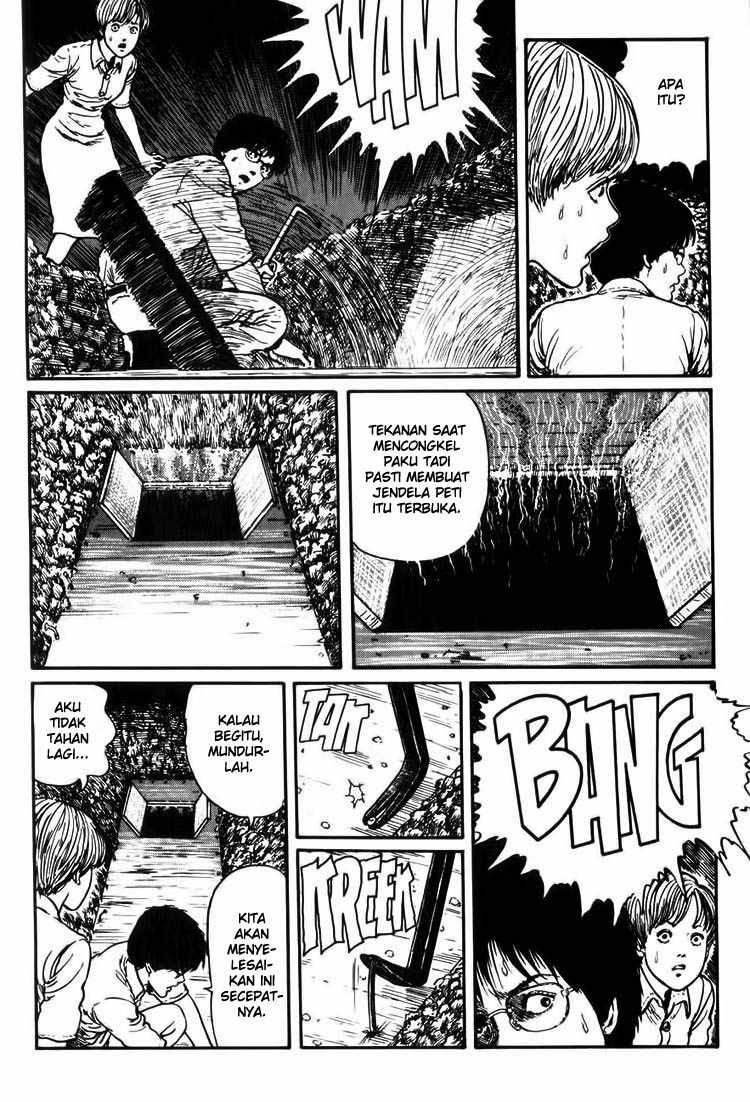 Chapter 7 - halaman 24