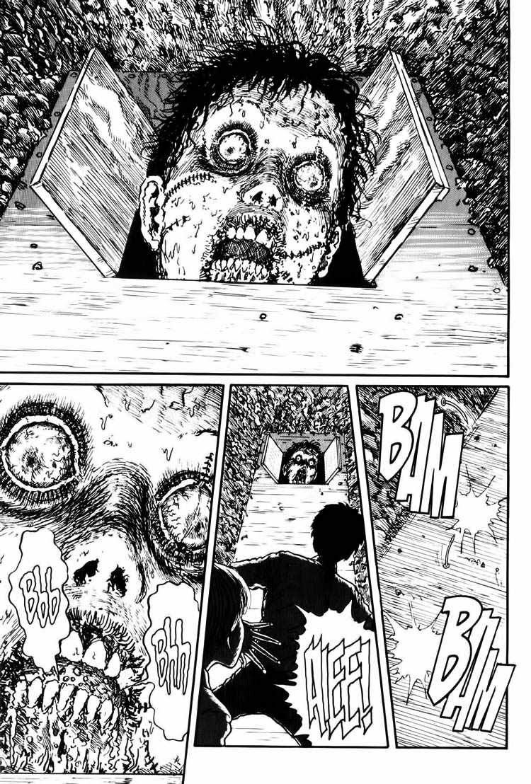 Chapter 7 - halaman 25