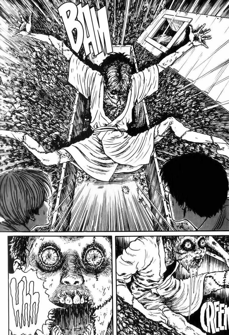 Chapter 7 - halaman 26
