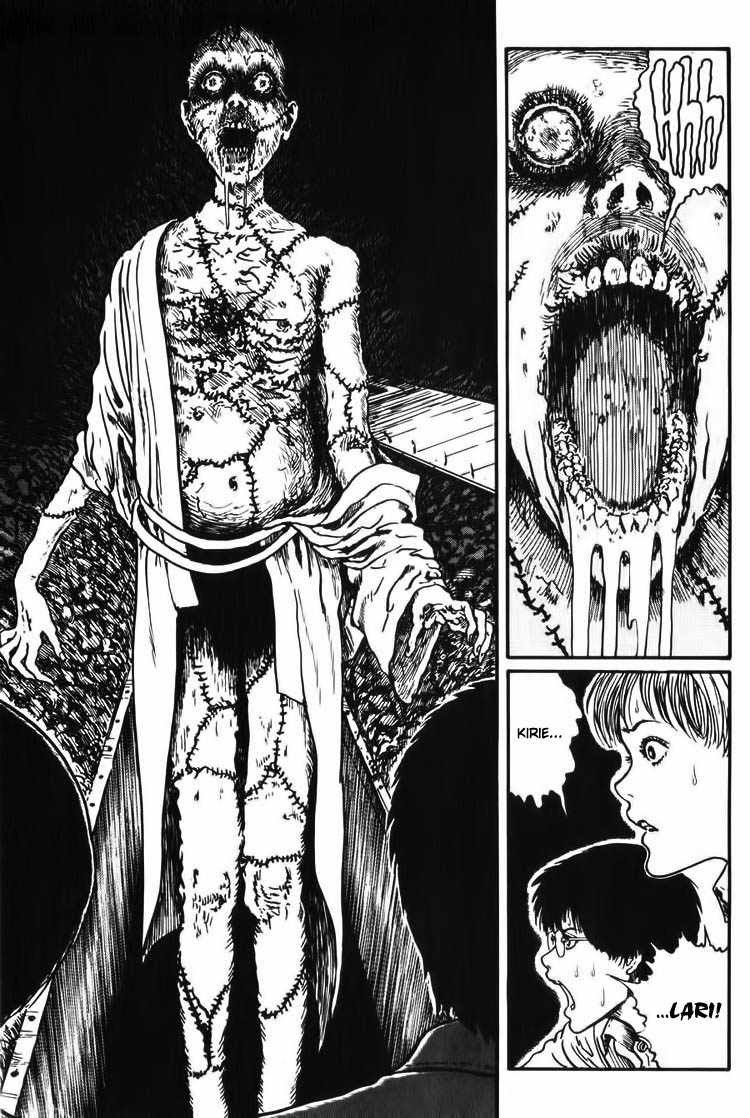 Chapter 7 - halaman 27