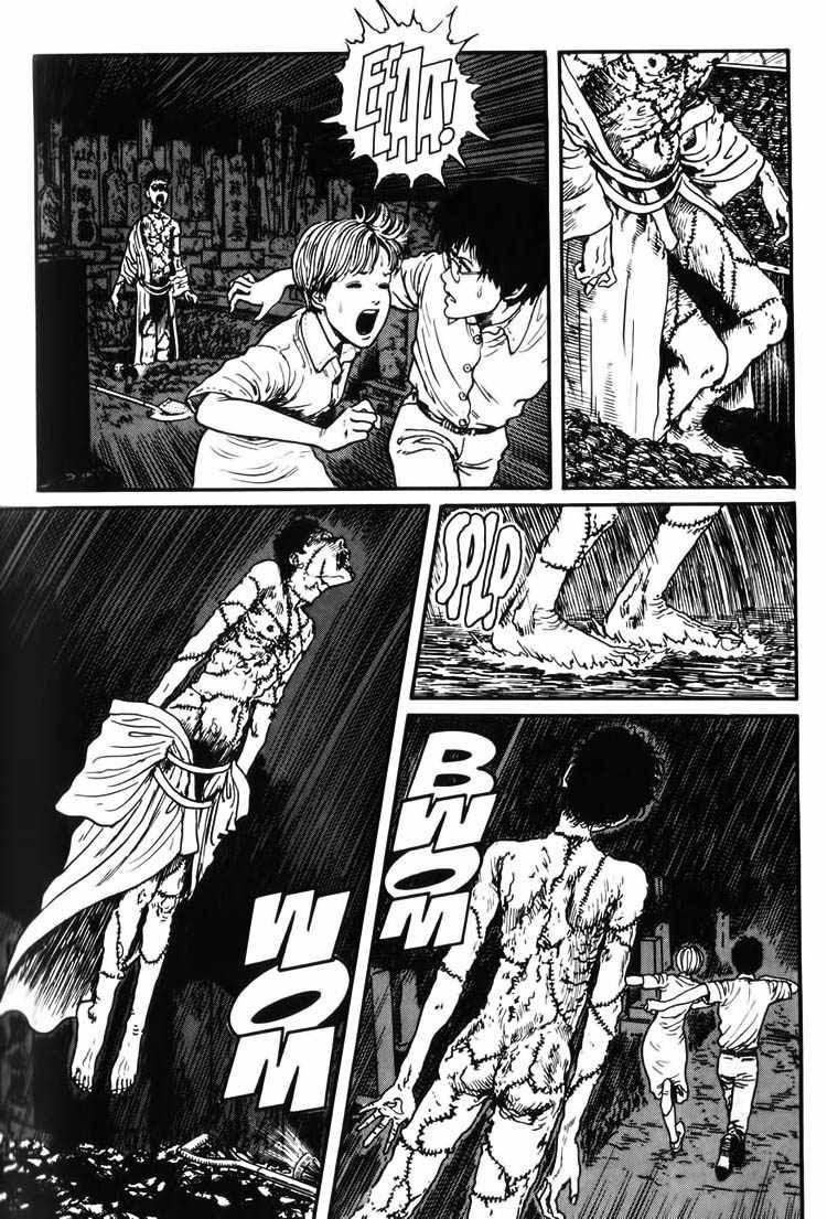 Chapter 7 - halaman 28