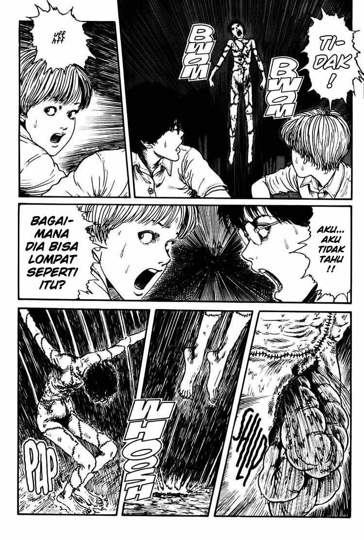 Chapter 7 - halaman 29