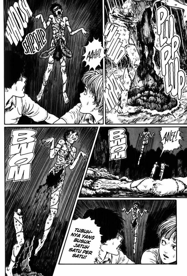 Chapter 7 - halaman 30