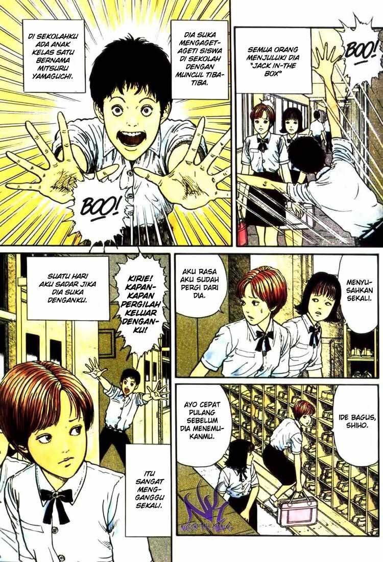 Chapter 7 - halaman 4