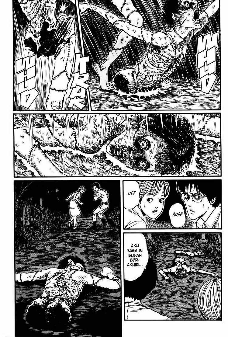 Chapter 7 - halaman 31