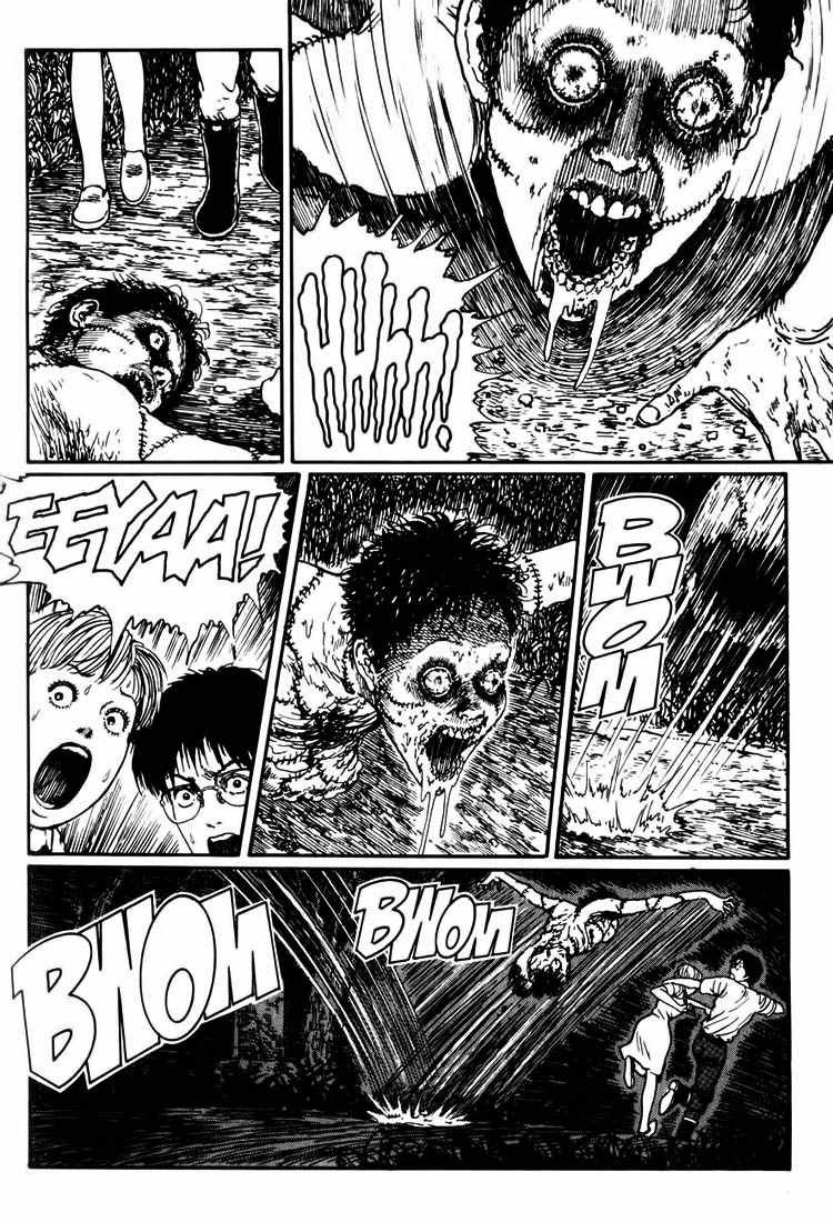 Chapter 7 - halaman 32