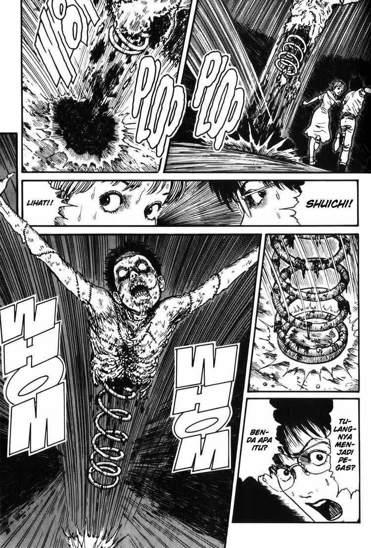 Chapter 7 - halaman 33