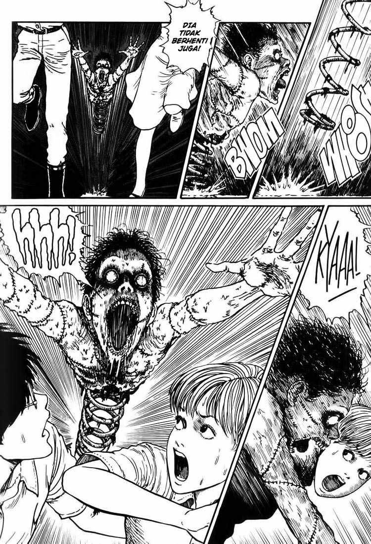 Chapter 7 - halaman 34