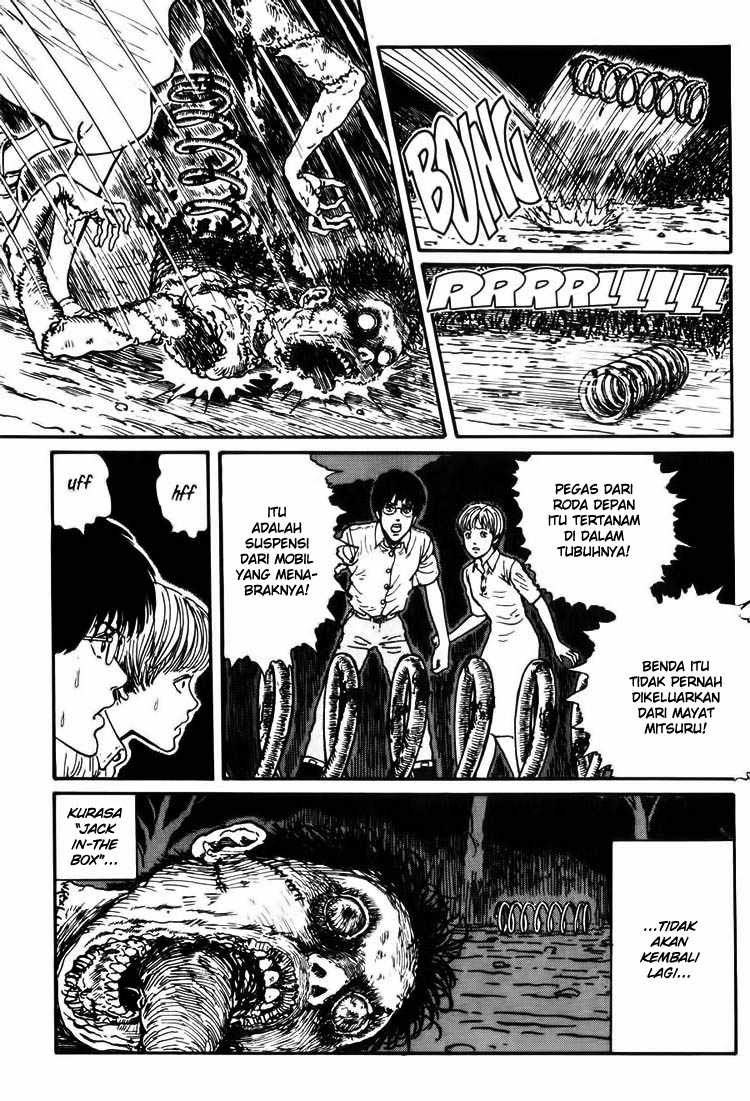 Chapter 7 - halaman 35
