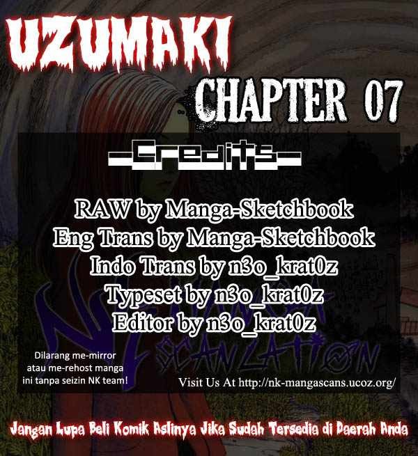 Chapter 7 - halaman 36