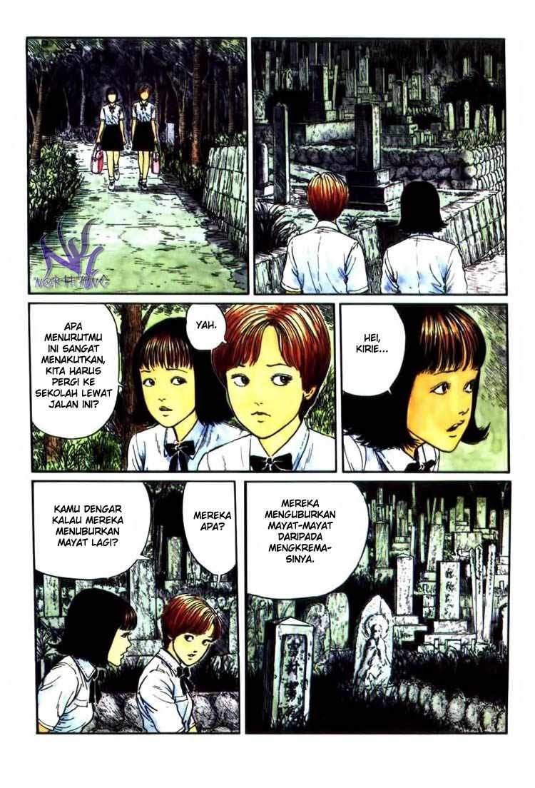 Chapter 7 - halaman 5