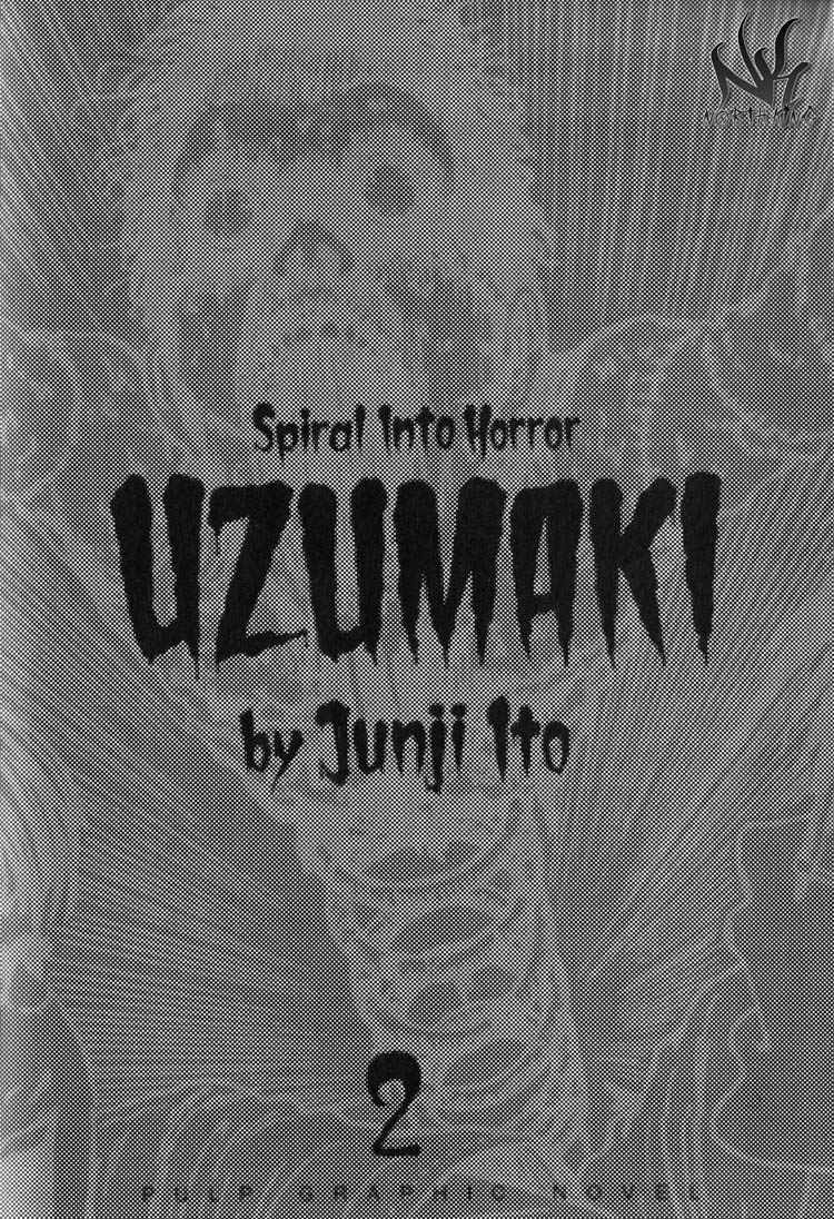 Chapter 7 - halaman 7