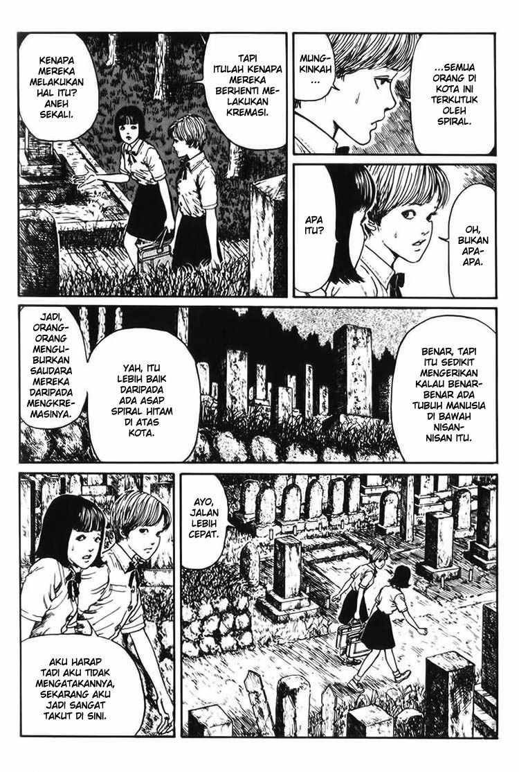 Chapter 7 - halaman 8