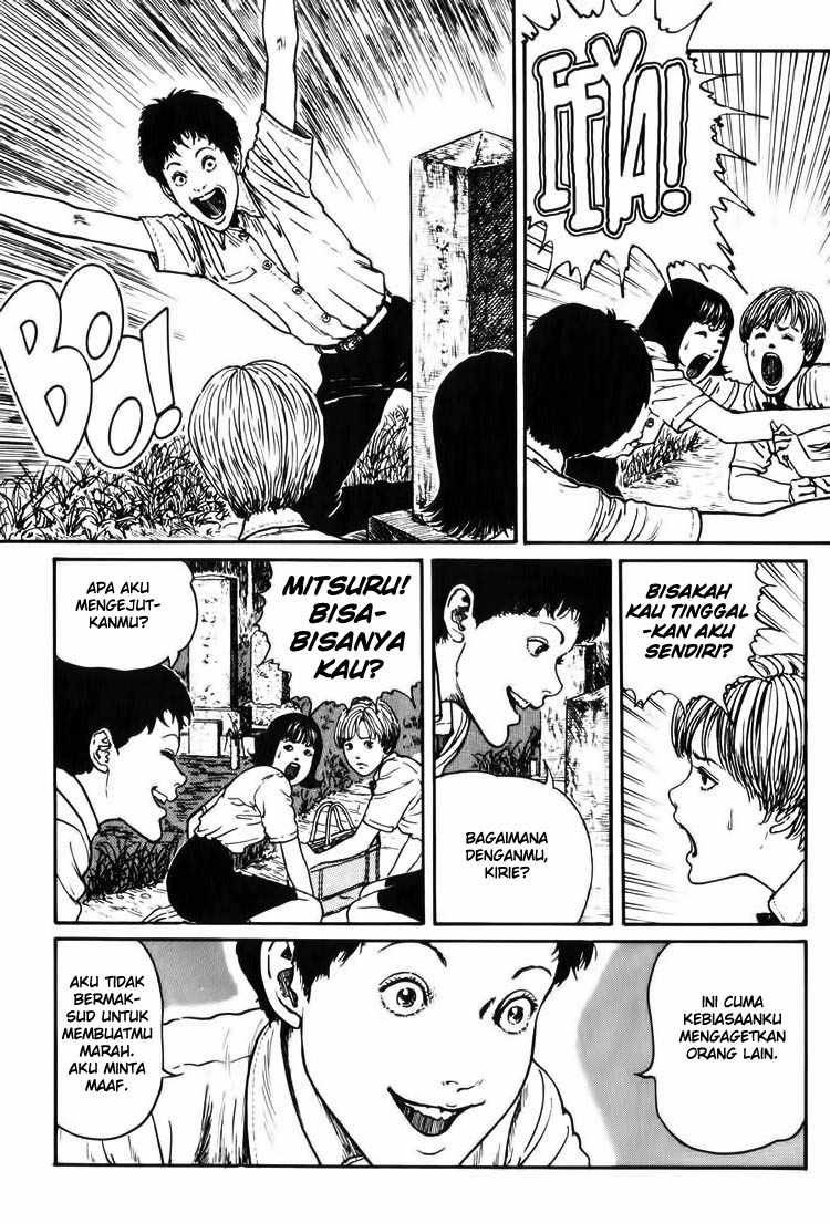 Chapter 7 - halaman 9