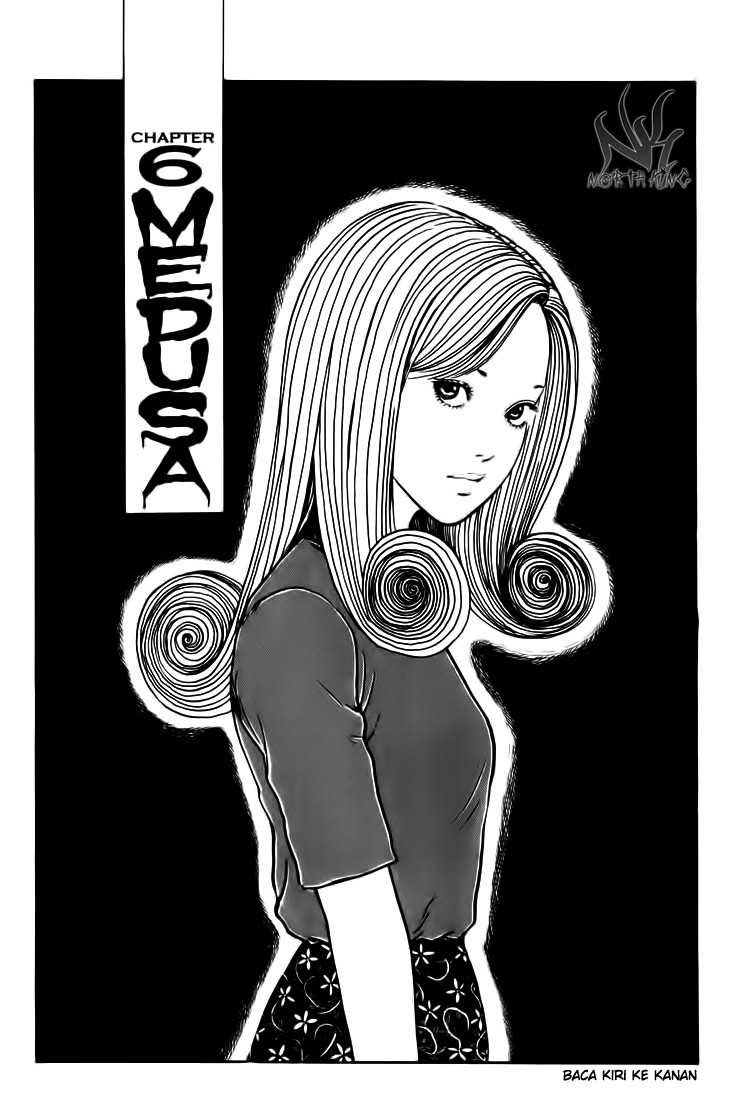Chapter 6 - halaman 2