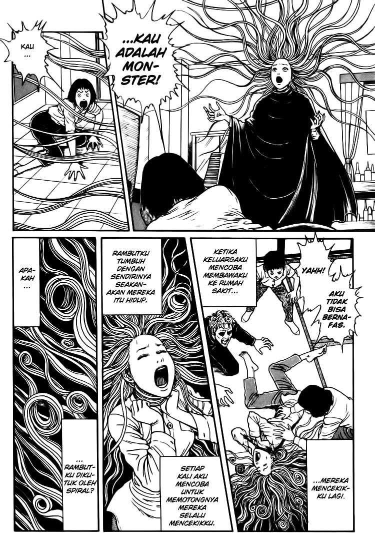 Chapter 6 - halaman 12