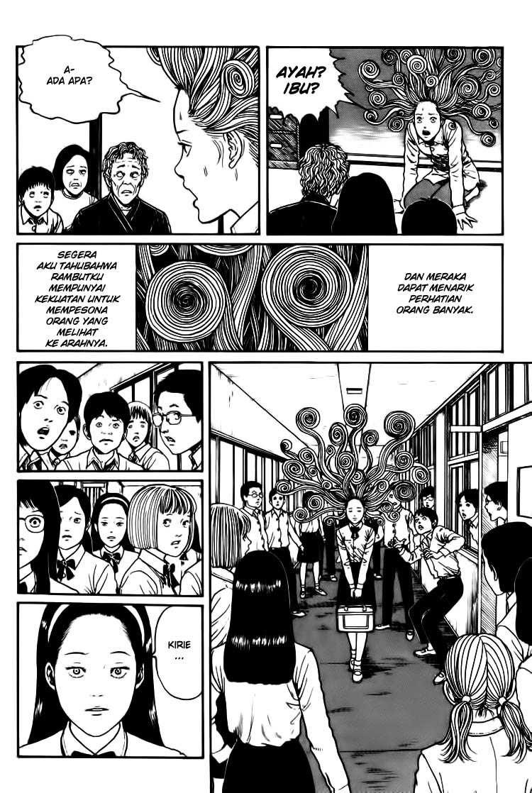 Chapter 6 - halaman 14