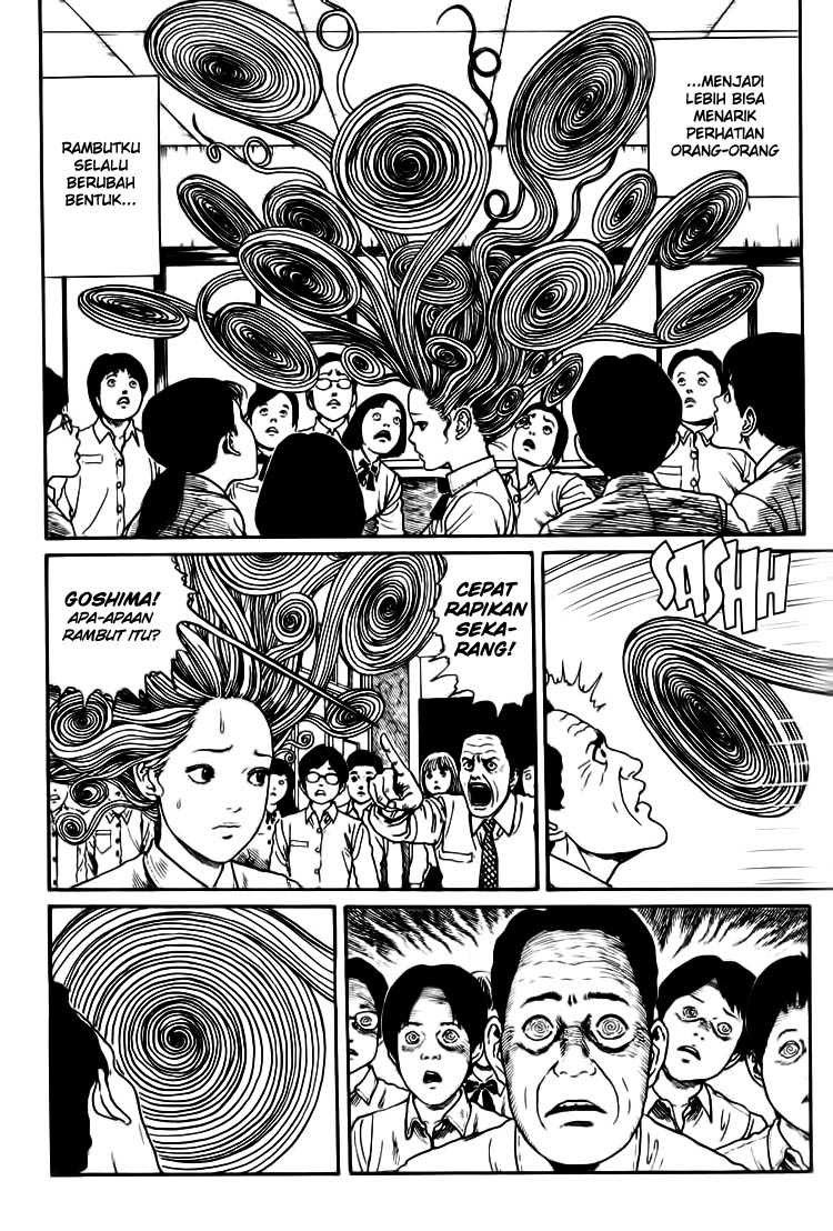Chapter 6 - halaman 15