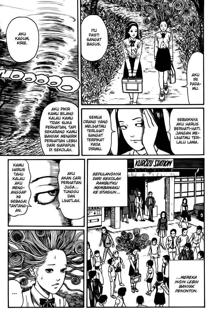 Chapter 6 - halaman 16