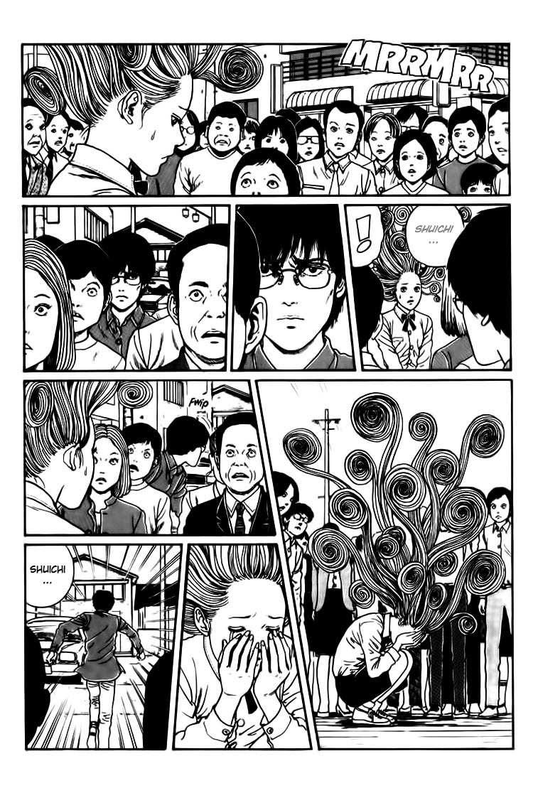Chapter 6 - halaman 17