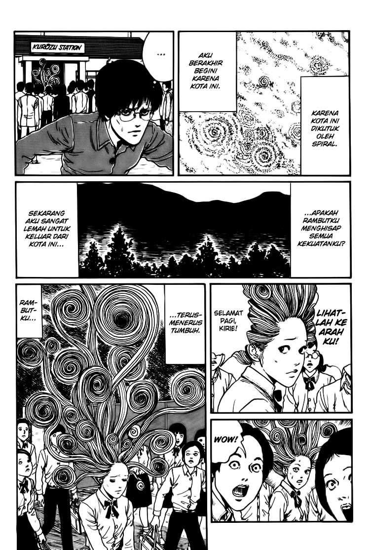 Chapter 6 - halaman 18