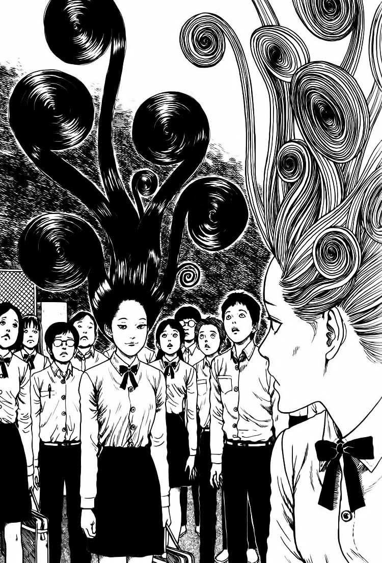Chapter 6 - halaman 19