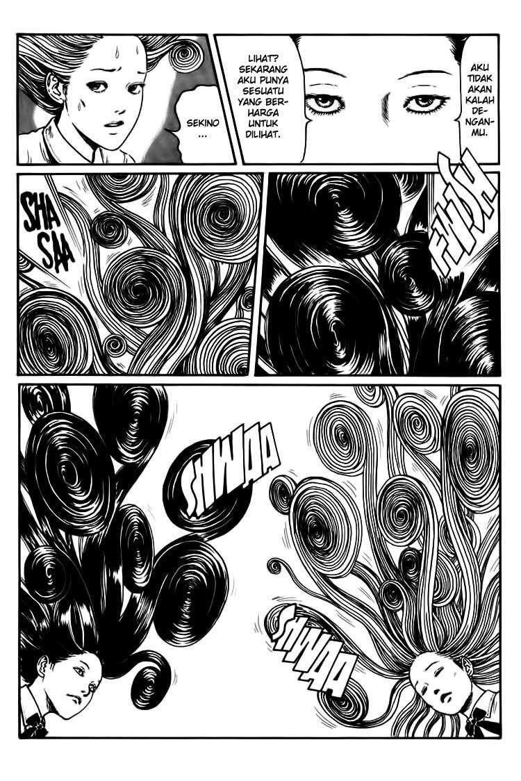 Chapter 6 - halaman 20