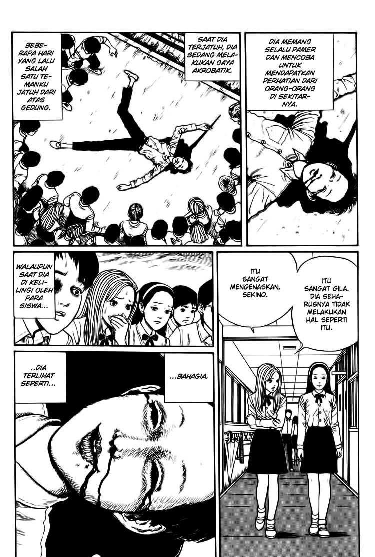 Chapter 6 - halaman 3