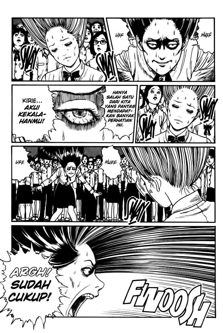 Chapter 6 - halaman 22