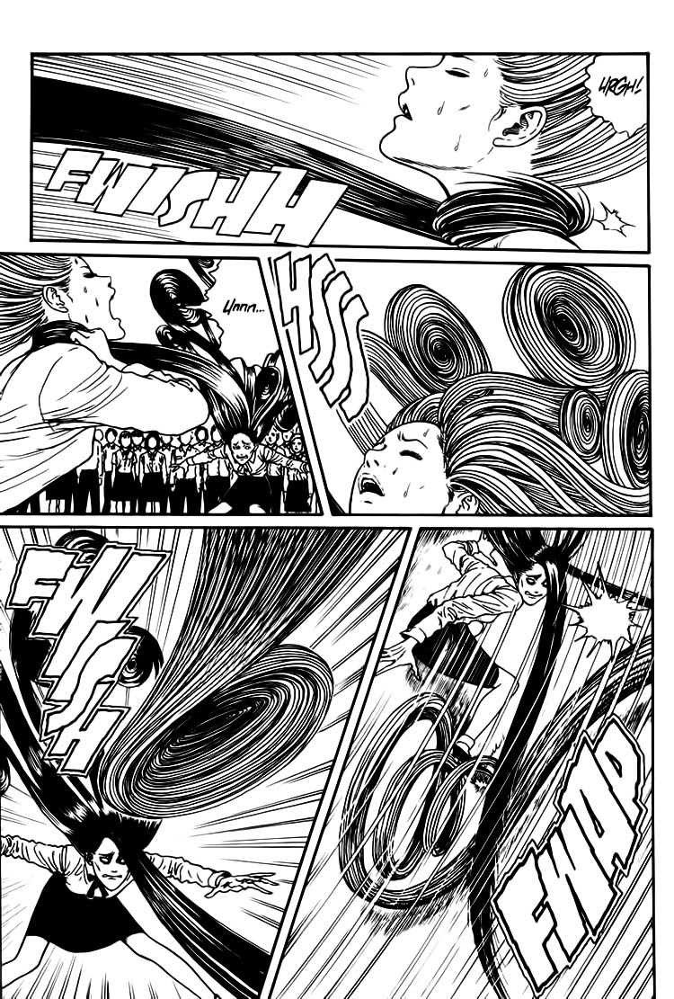 Chapter 6 - halaman 23