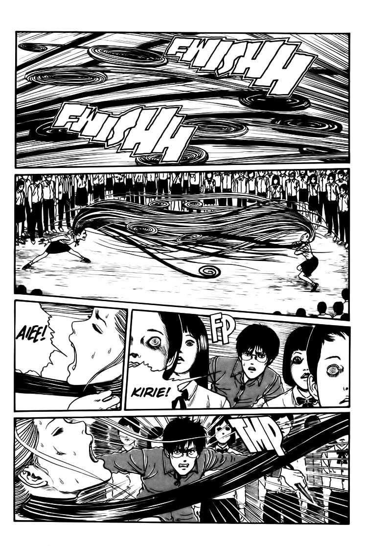 Chapter 6 - halaman 24