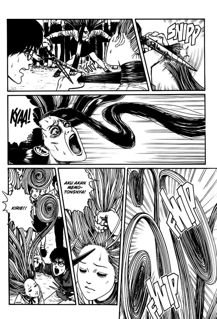 Chapter 6 - halaman 25