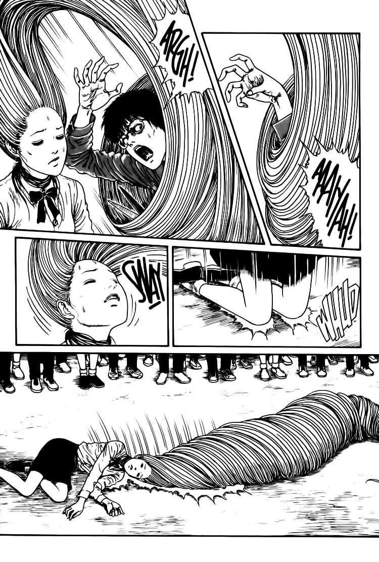 Chapter 6 - halaman 26