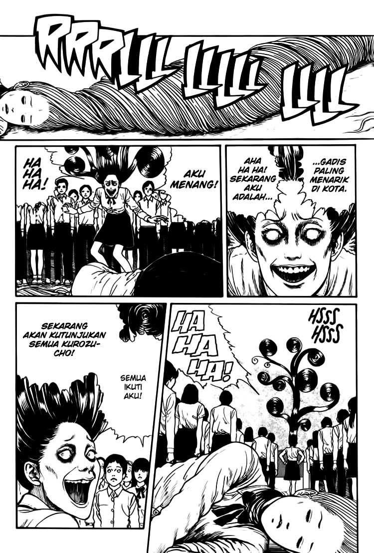 Chapter 6 - halaman 27