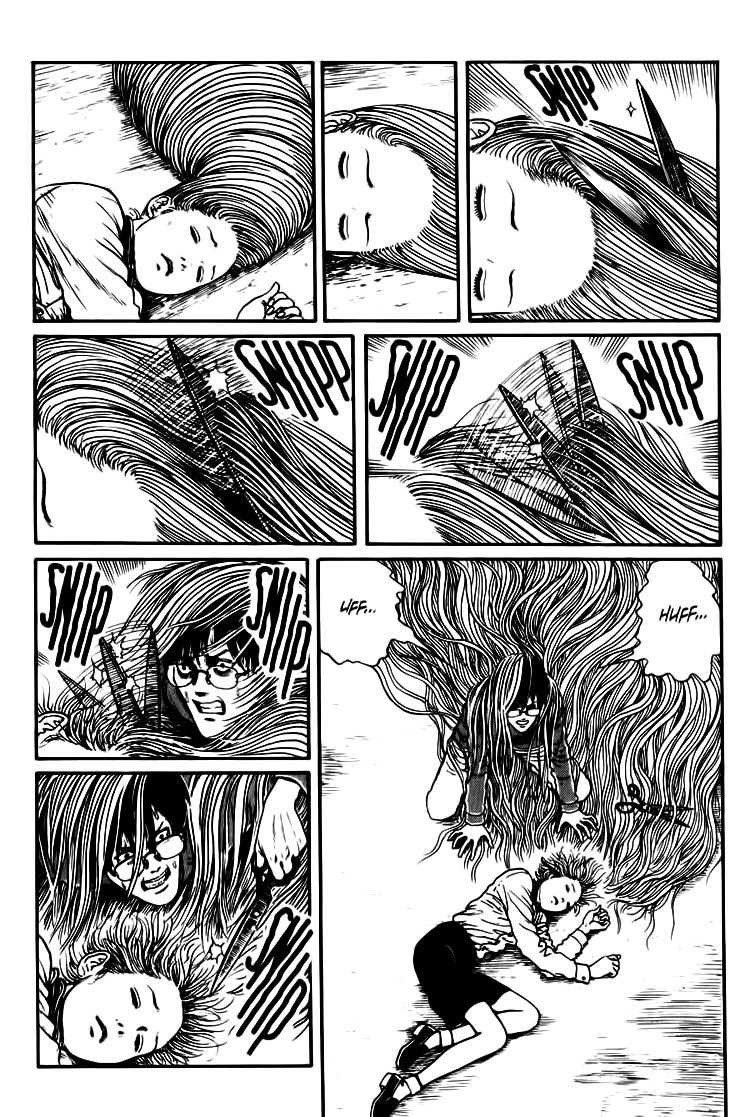 Chapter 6 - halaman 28
