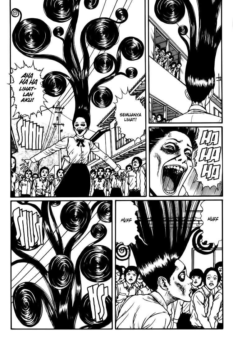 Chapter 6 - halaman 30