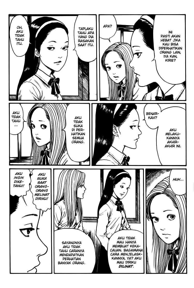 Chapter 6 - halaman 4