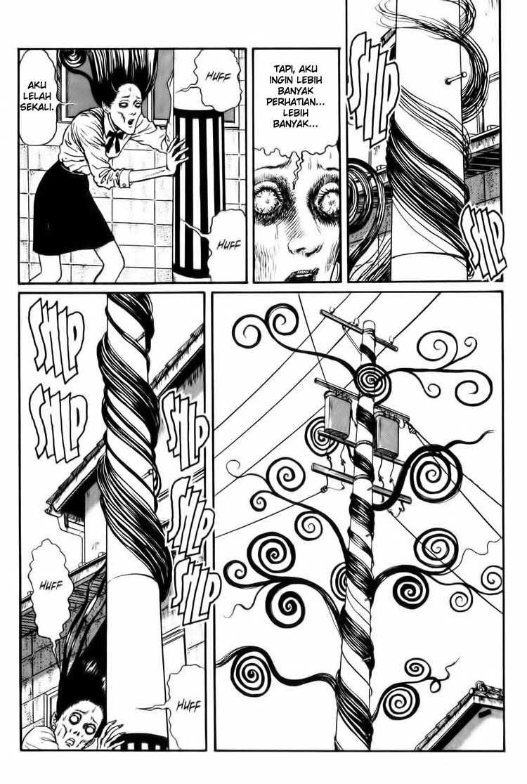 Chapter 6 - halaman 31