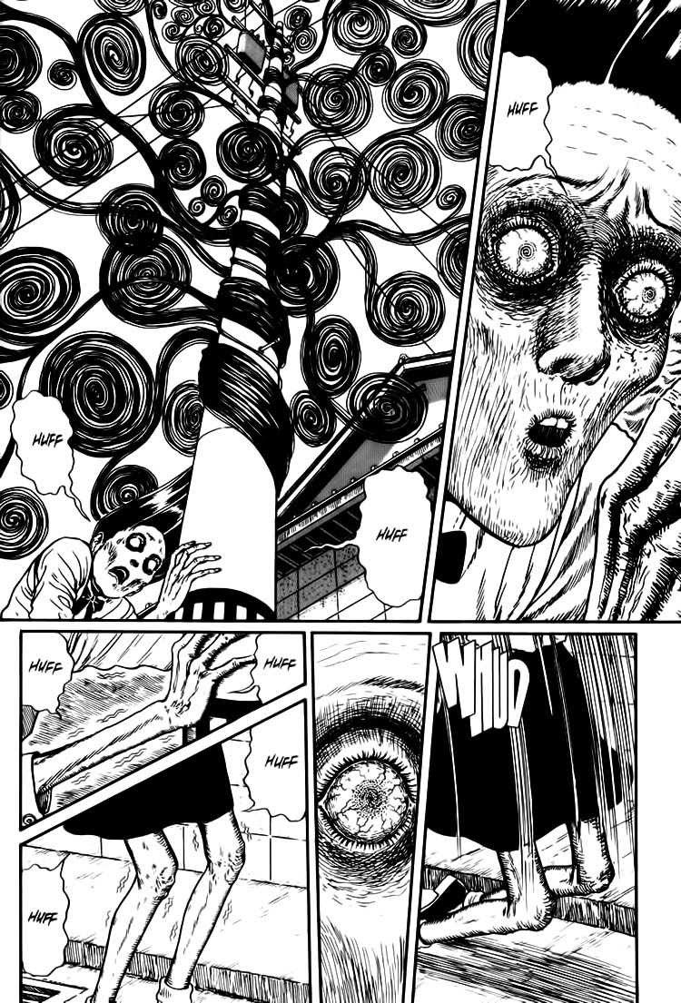Chapter 6 - halaman 32